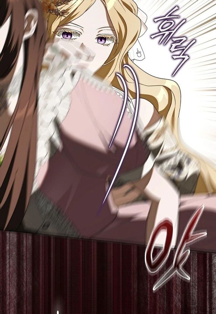 Tôi Chỉ Muốn Ngủ Riêng! [Chap 1-21]