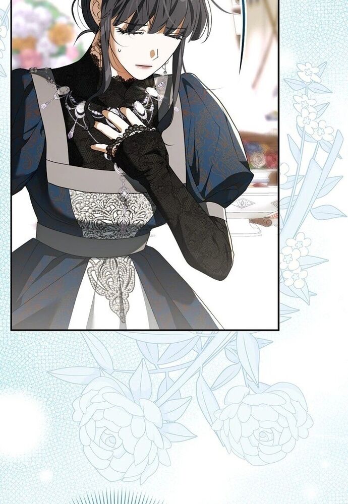 Tôi Chỉ Muốn Ngủ Riêng! [Chap 1-21]