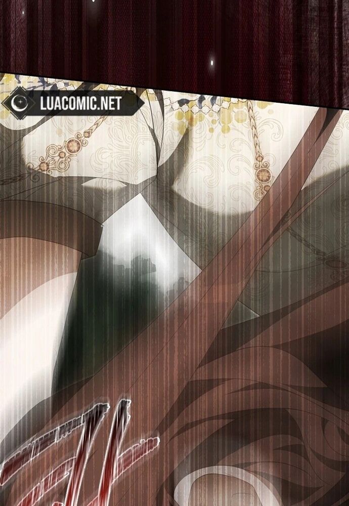 Tôi Chỉ Muốn Ngủ Riêng! [Chap 1-21]