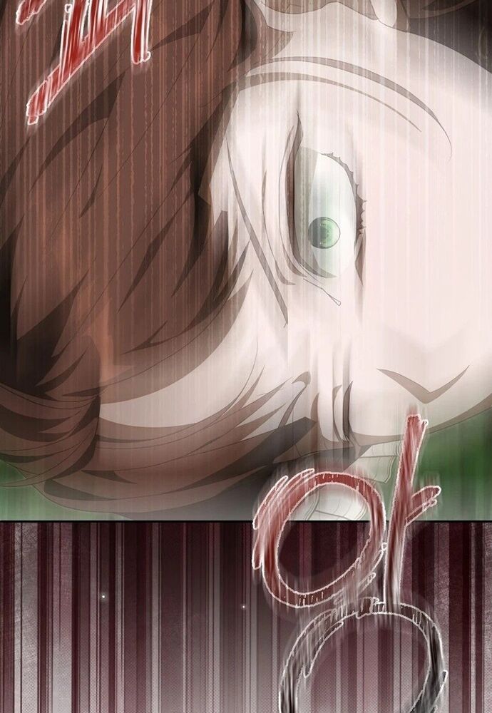 Tôi Chỉ Muốn Ngủ Riêng! [Chap 1-21]