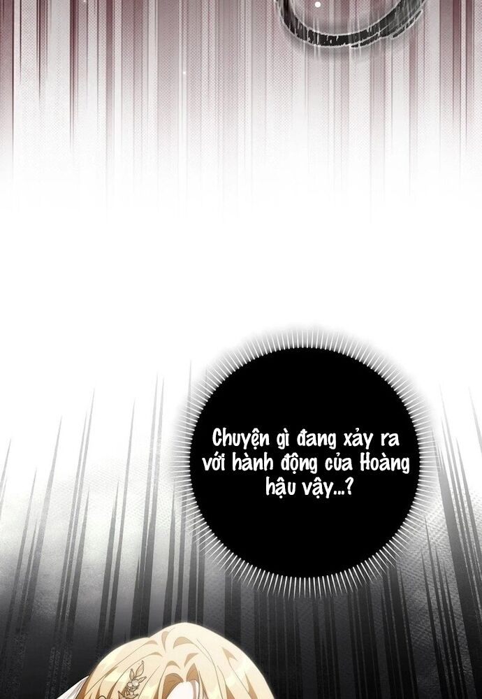 Tôi Chỉ Muốn Ngủ Riêng! [Chap 1-21]