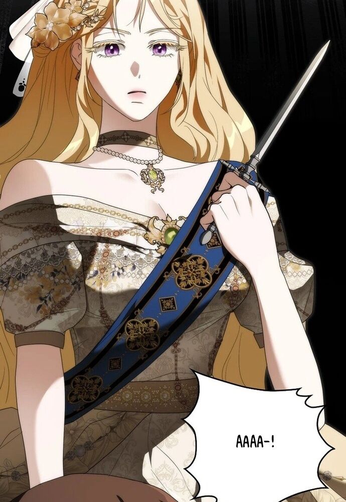 Tôi Chỉ Muốn Ngủ Riêng! [Chap 1-21]