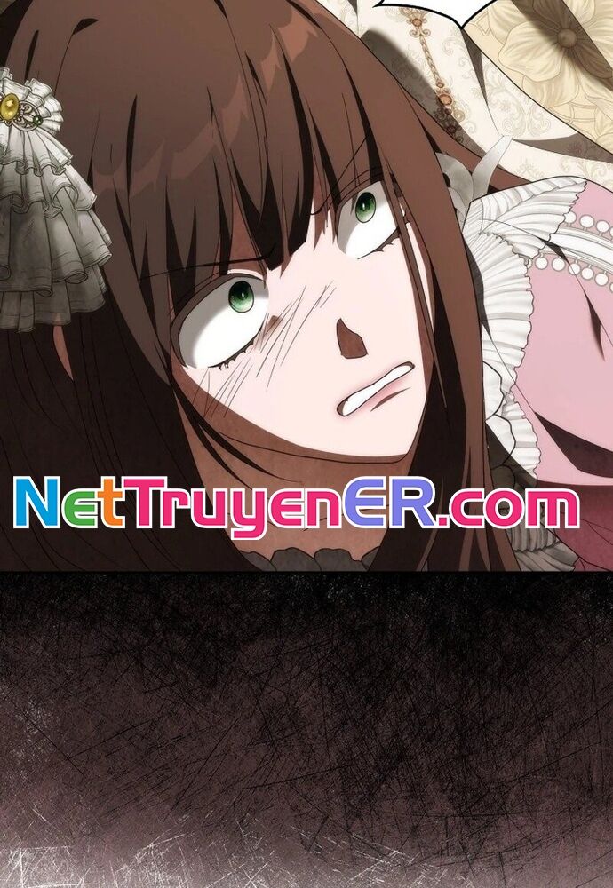 Tôi Chỉ Muốn Ngủ Riêng! [Chap 1-21]