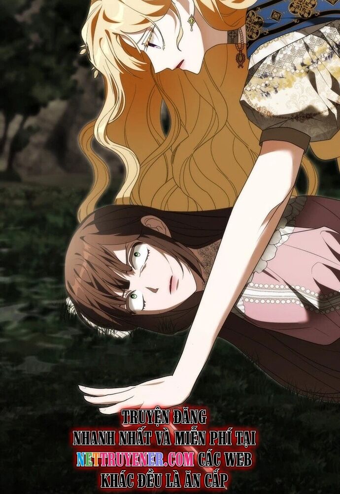 Tôi Chỉ Muốn Ngủ Riêng! [Chap 1-21]