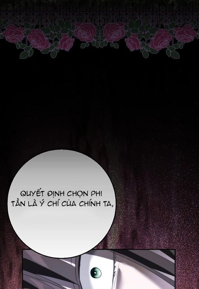 Tôi Chỉ Muốn Ngủ Riêng! [Chap 1-21]