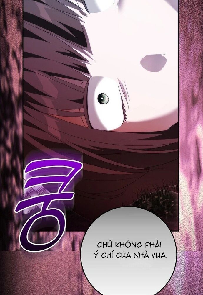 Tôi Chỉ Muốn Ngủ Riêng! [Chap 1-21]