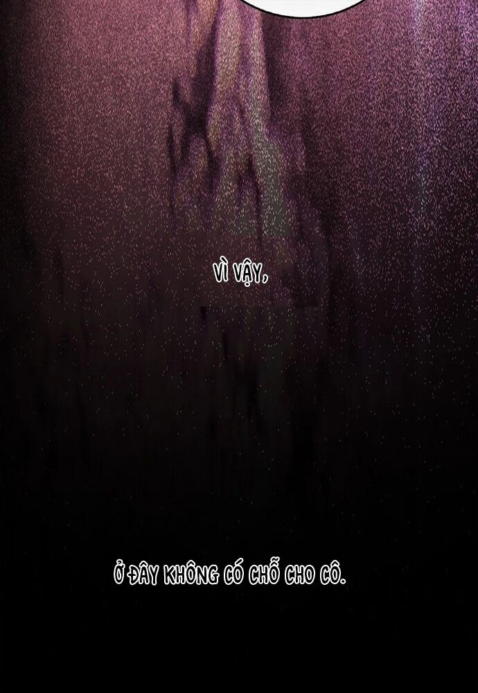 Tôi Chỉ Muốn Ngủ Riêng! [Chap 1-21]
