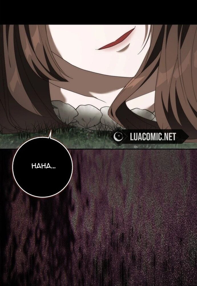 Tôi Chỉ Muốn Ngủ Riêng! [Chap 1-21]