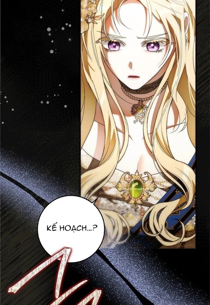 Tôi Chỉ Muốn Ngủ Riêng! [Chap 1-21]