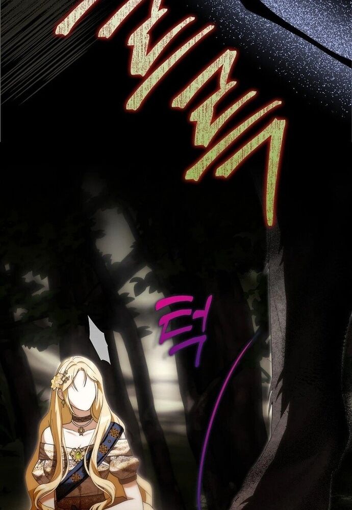 Tôi Chỉ Muốn Ngủ Riêng! [Chap 1-21]