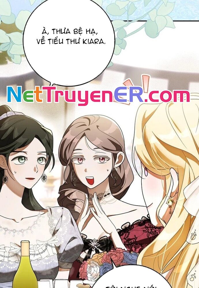 Tôi Chỉ Muốn Ngủ Riêng! [Chap 1-21]