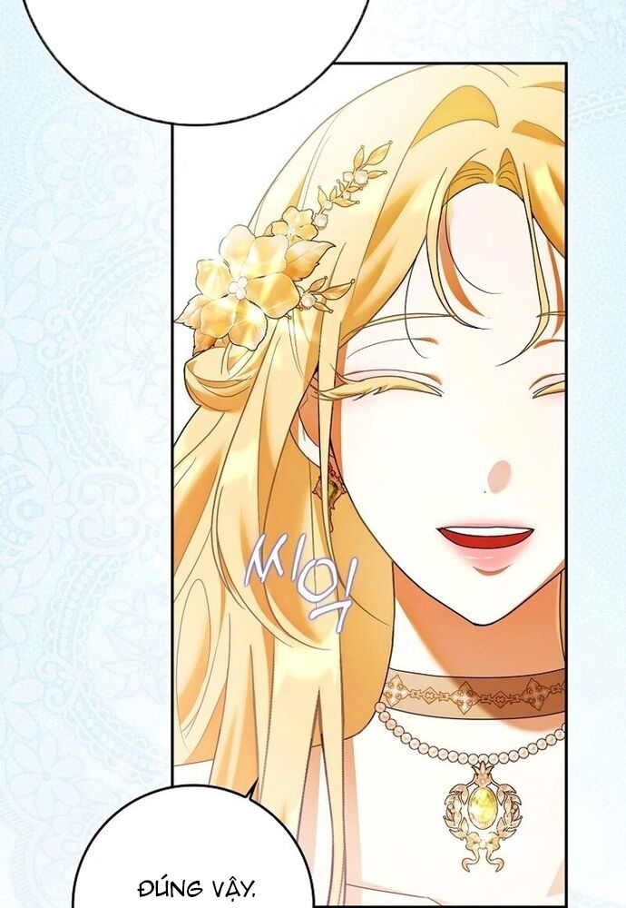 Tôi Chỉ Muốn Ngủ Riêng! [Chap 1-21]