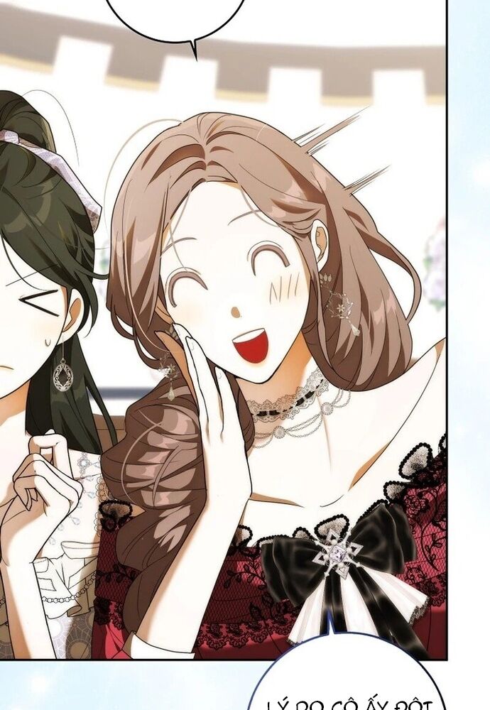 Tôi Chỉ Muốn Ngủ Riêng! [Chap 1-21]