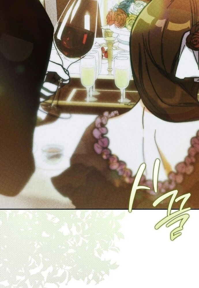 Tôi Chỉ Muốn Ngủ Riêng! [Chap 1-21]