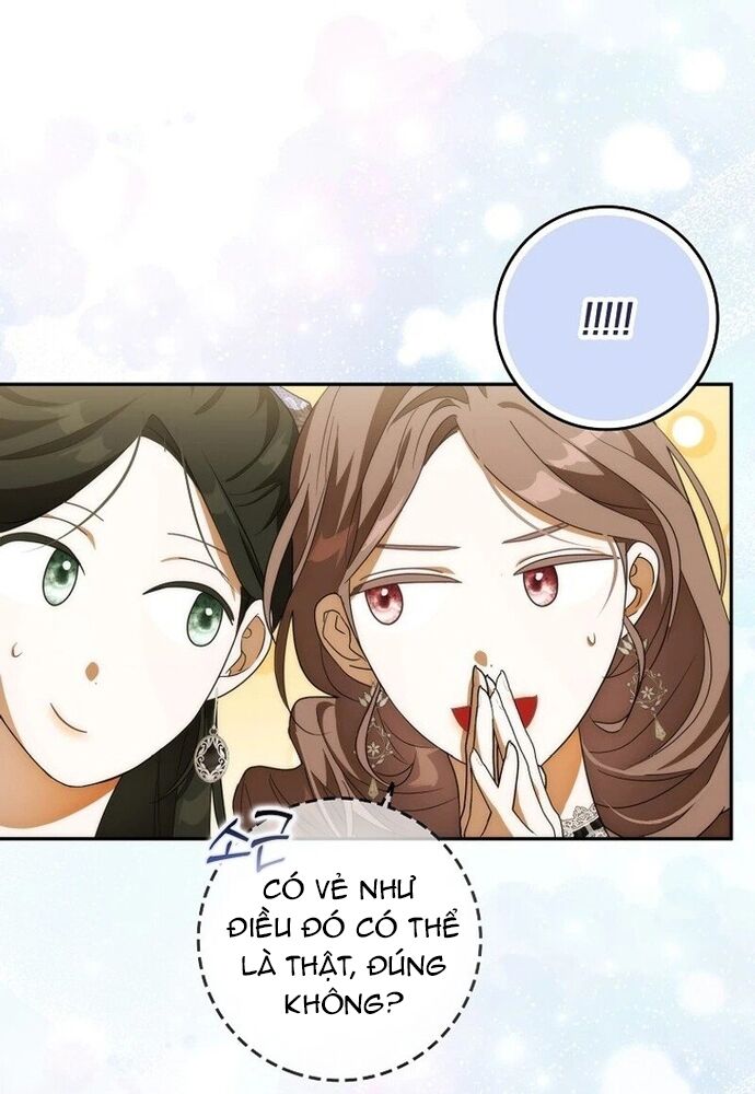 Tôi Chỉ Muốn Ngủ Riêng! [Chap 1-21]
