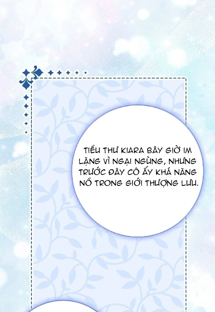 Tôi Chỉ Muốn Ngủ Riêng! [Chap 1-21]