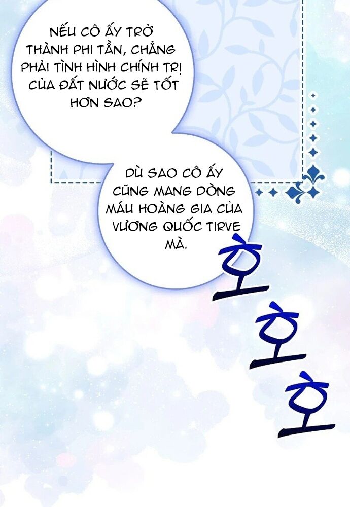 Tôi Chỉ Muốn Ngủ Riêng! [Chap 1-21]