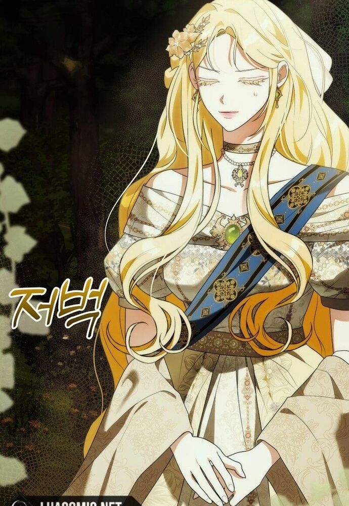 Tôi Chỉ Muốn Ngủ Riêng! [Chap 1-21]