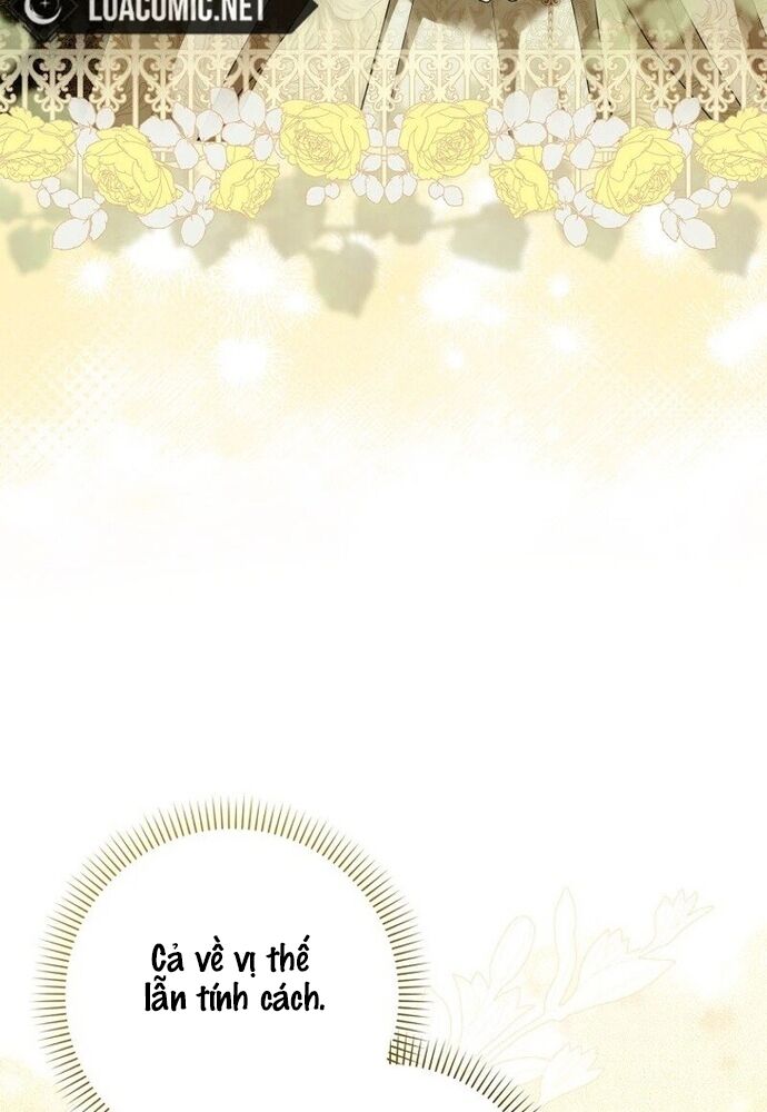 Tôi Chỉ Muốn Ngủ Riêng! [Chap 1-21]