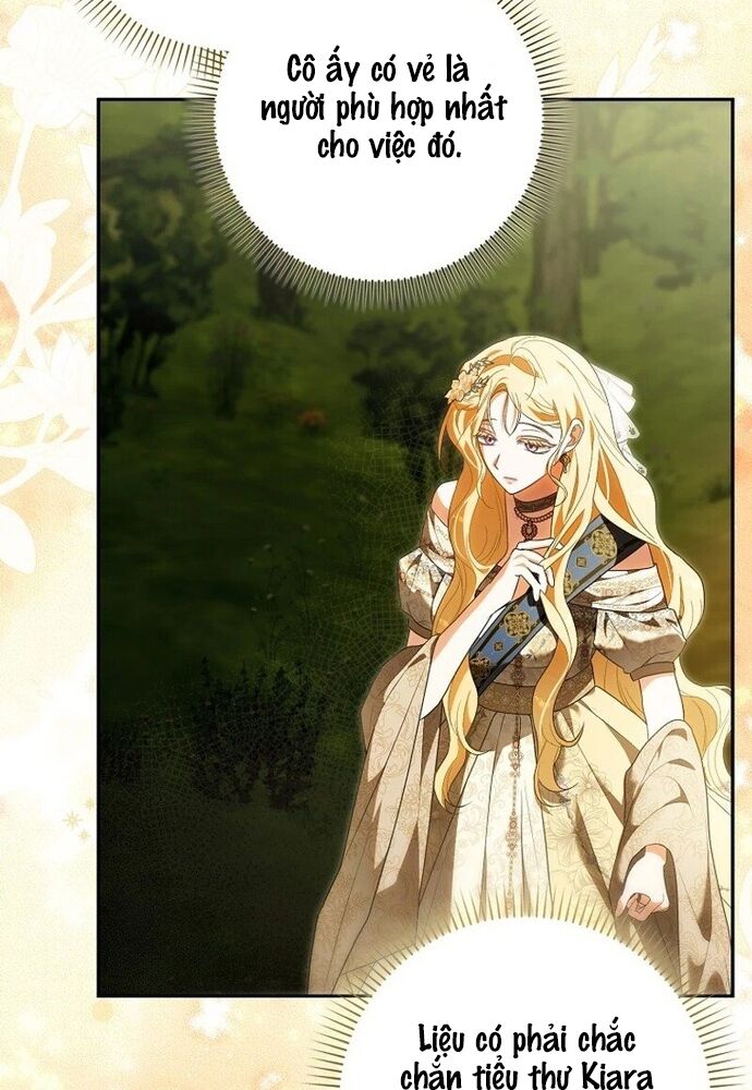 Tôi Chỉ Muốn Ngủ Riêng! [Chap 1-21]