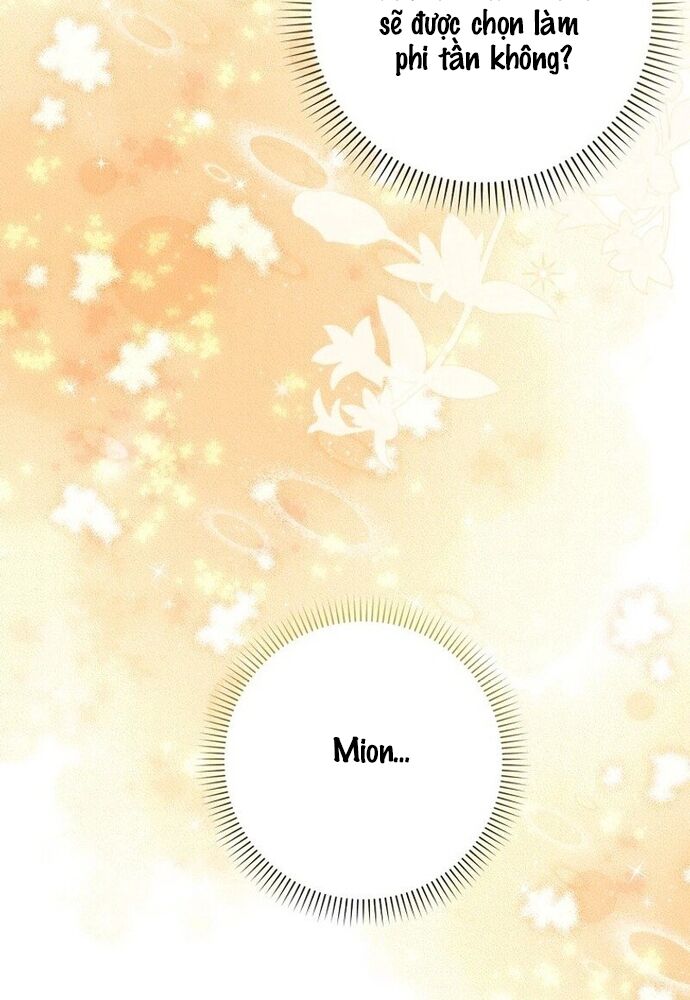 Tôi Chỉ Muốn Ngủ Riêng! [Chap 1-21]