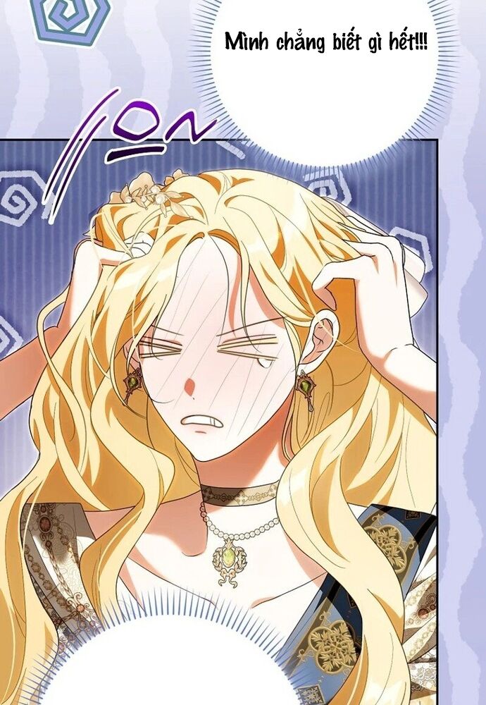 Tôi Chỉ Muốn Ngủ Riêng! [Chap 1-21]