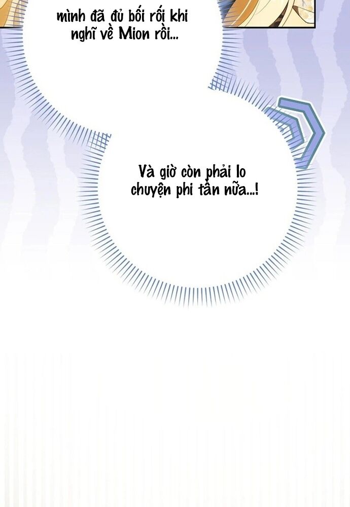 Tôi Chỉ Muốn Ngủ Riêng! [Chap 1-21]