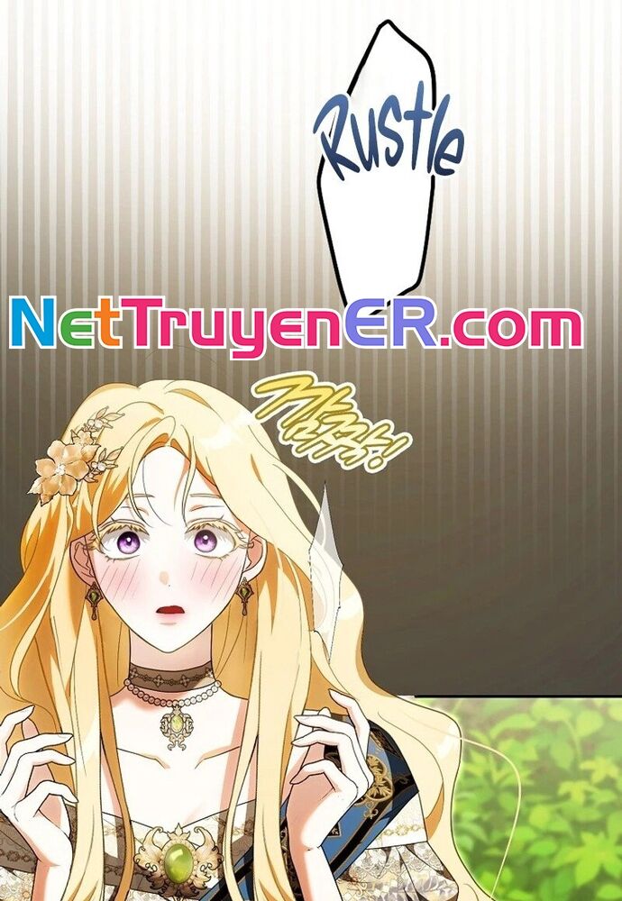 Tôi Chỉ Muốn Ngủ Riêng! [Chap 1-21]
