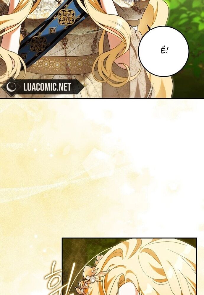 Tôi Chỉ Muốn Ngủ Riêng! [Chap 1-21]