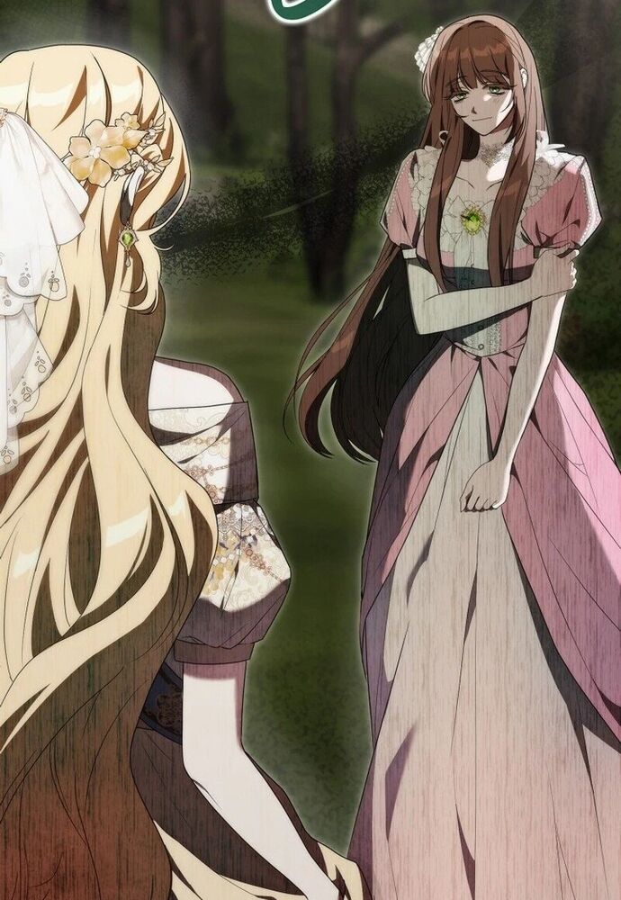 Tôi Chỉ Muốn Ngủ Riêng! [Chap 1-21]