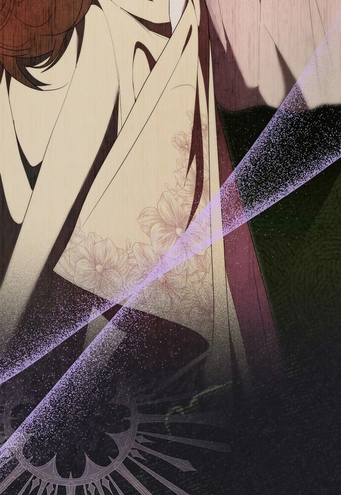 Tôi Chỉ Muốn Ngủ Riêng! [Chap 1-21]