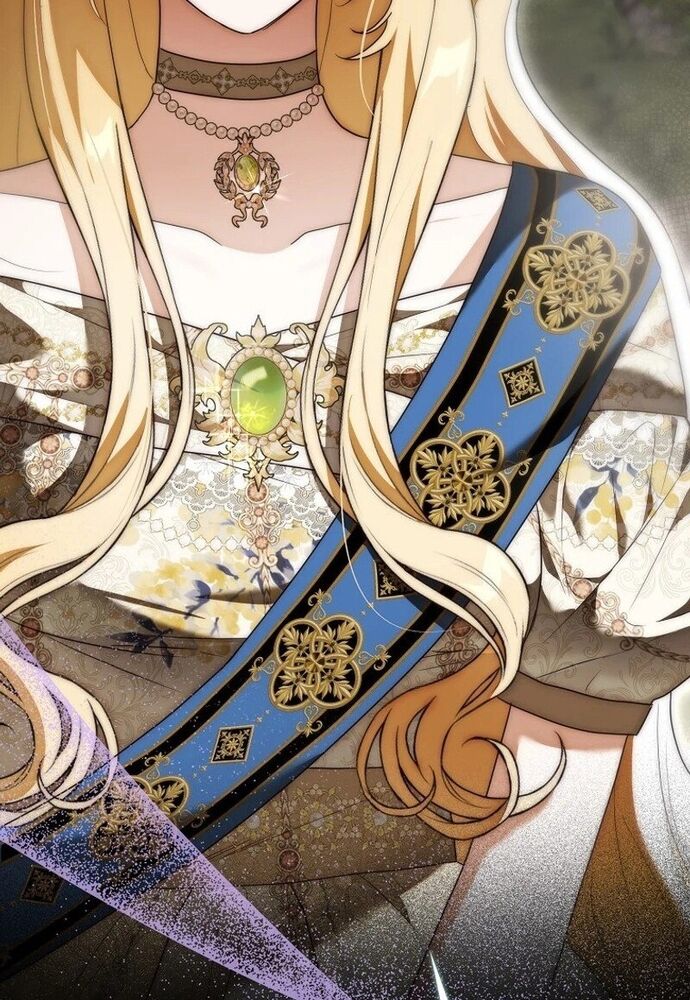 Tôi Chỉ Muốn Ngủ Riêng! [Chap 1-21]