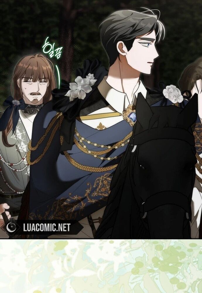 Tôi Chỉ Muốn Ngủ Riêng! [Chap 1-21]