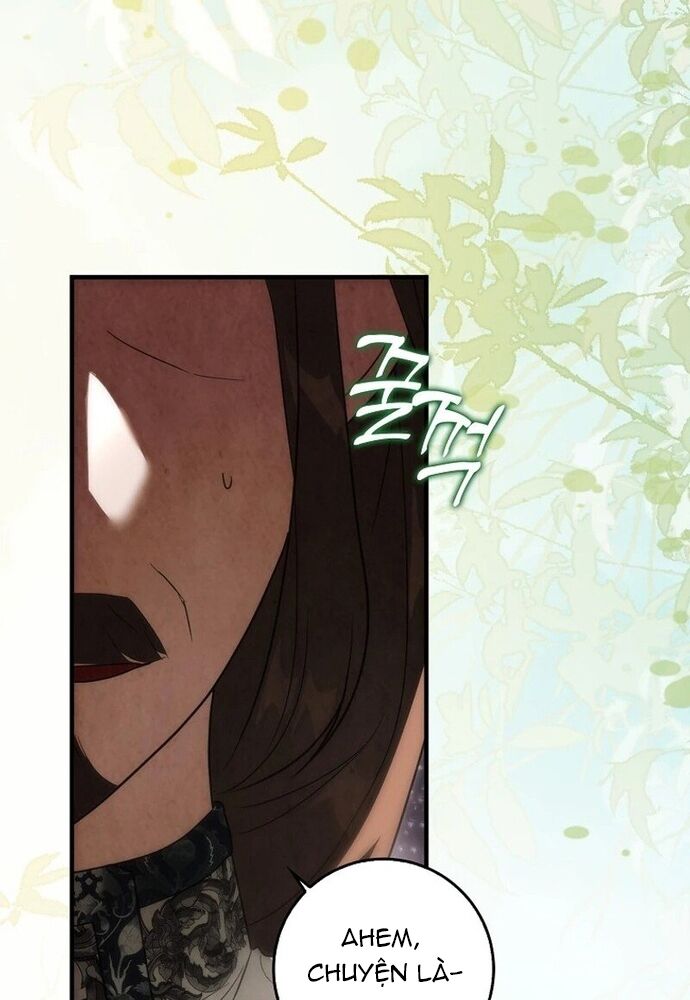 Tôi Chỉ Muốn Ngủ Riêng! [Chap 1-21]