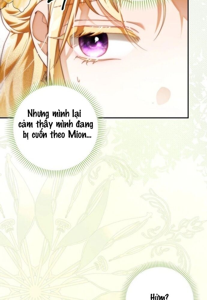 Tôi Chỉ Muốn Ngủ Riêng! [Chap 1-21]