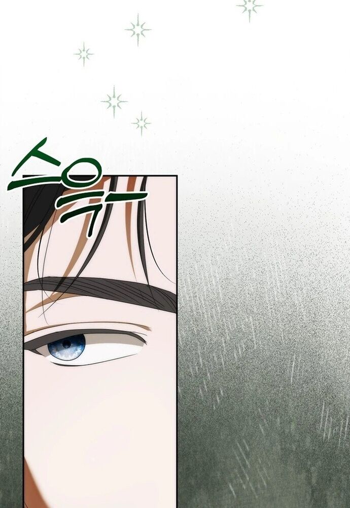 Tôi Chỉ Muốn Ngủ Riêng! [Chap 1-21]