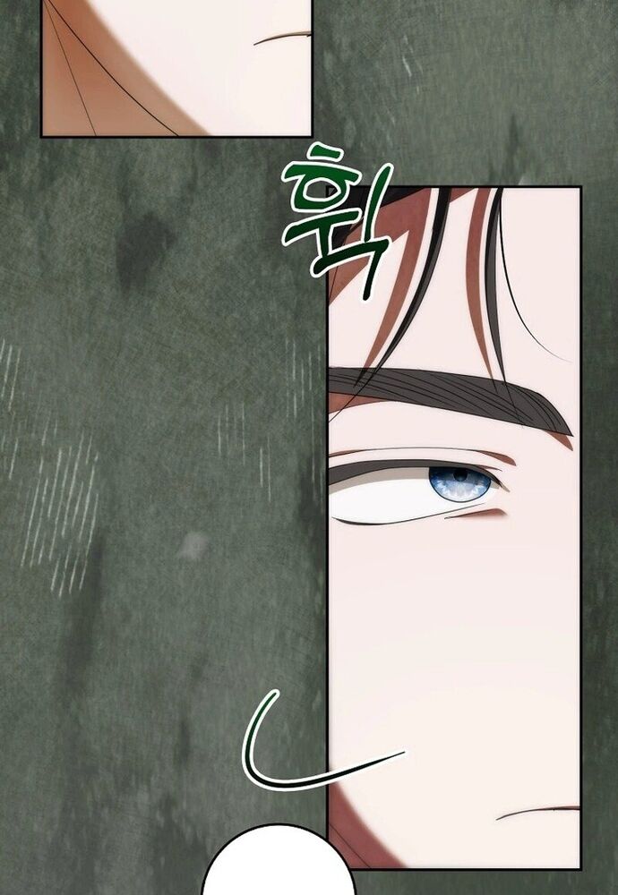 Tôi Chỉ Muốn Ngủ Riêng! [Chap 1-21]