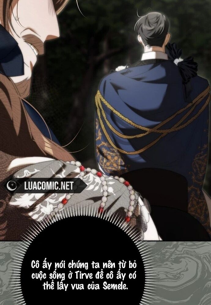 Tôi Chỉ Muốn Ngủ Riêng! [Chap 1-21]