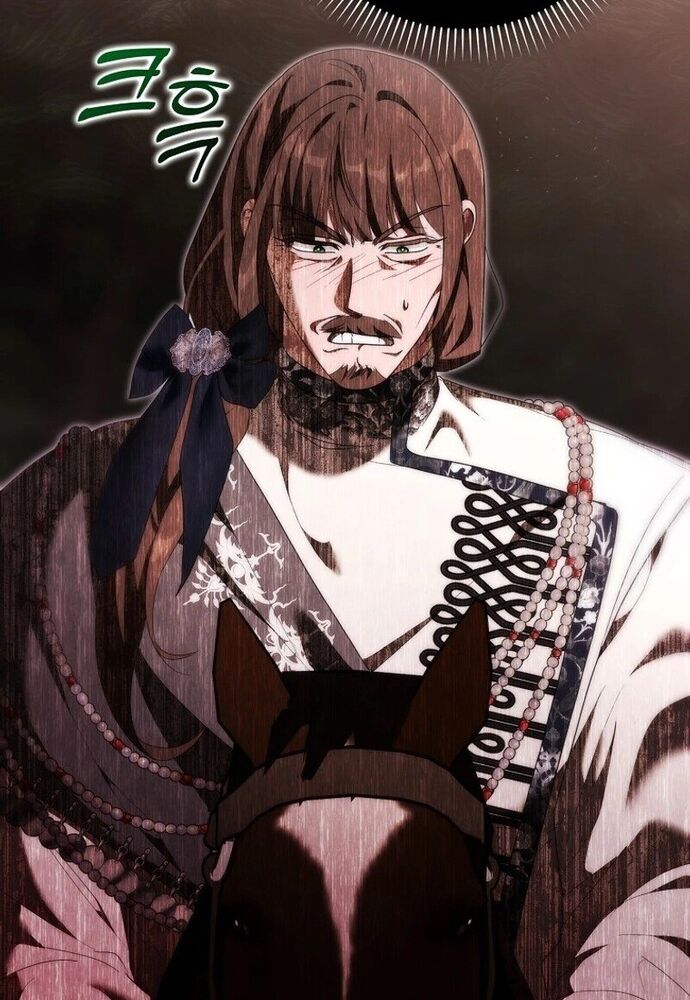 Tôi Chỉ Muốn Ngủ Riêng! [Chap 1-21]