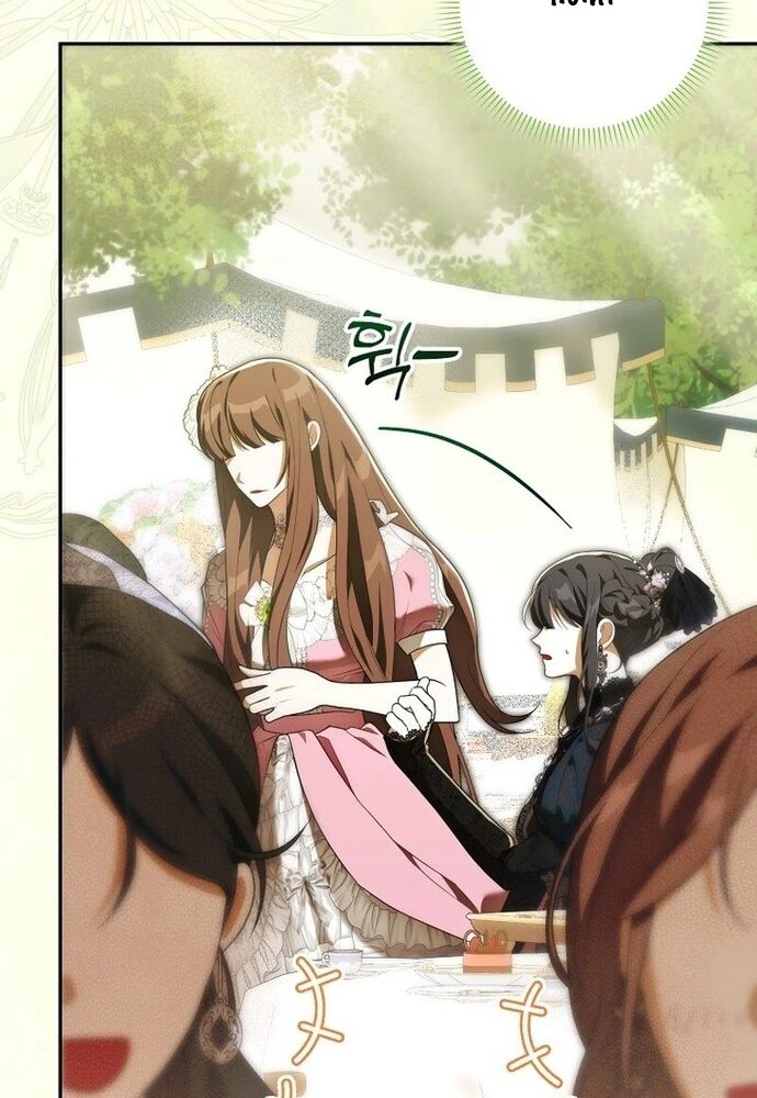 Tôi Chỉ Muốn Ngủ Riêng! [Chap 1-21]