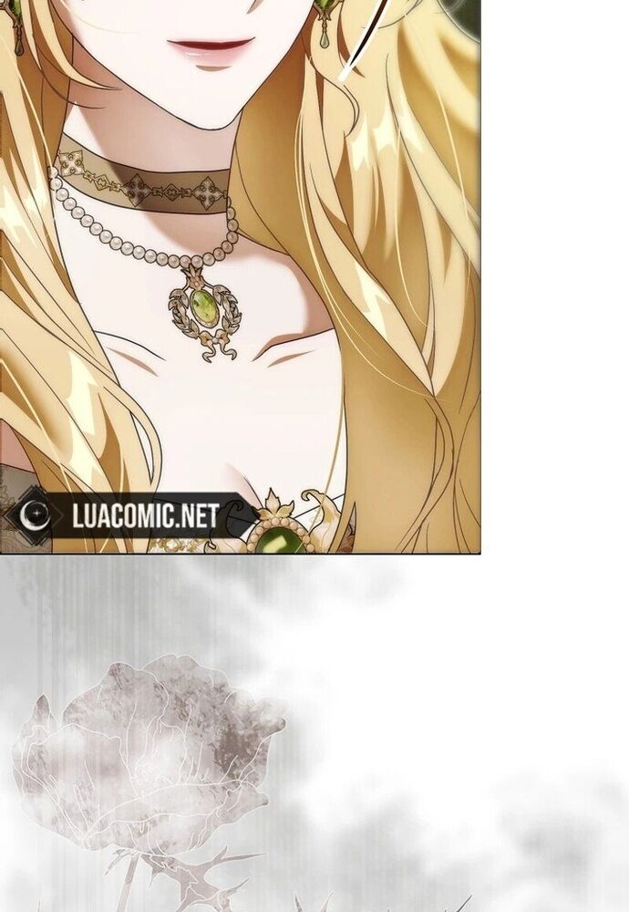 Tôi Chỉ Muốn Ngủ Riêng! [Chap 1-21]