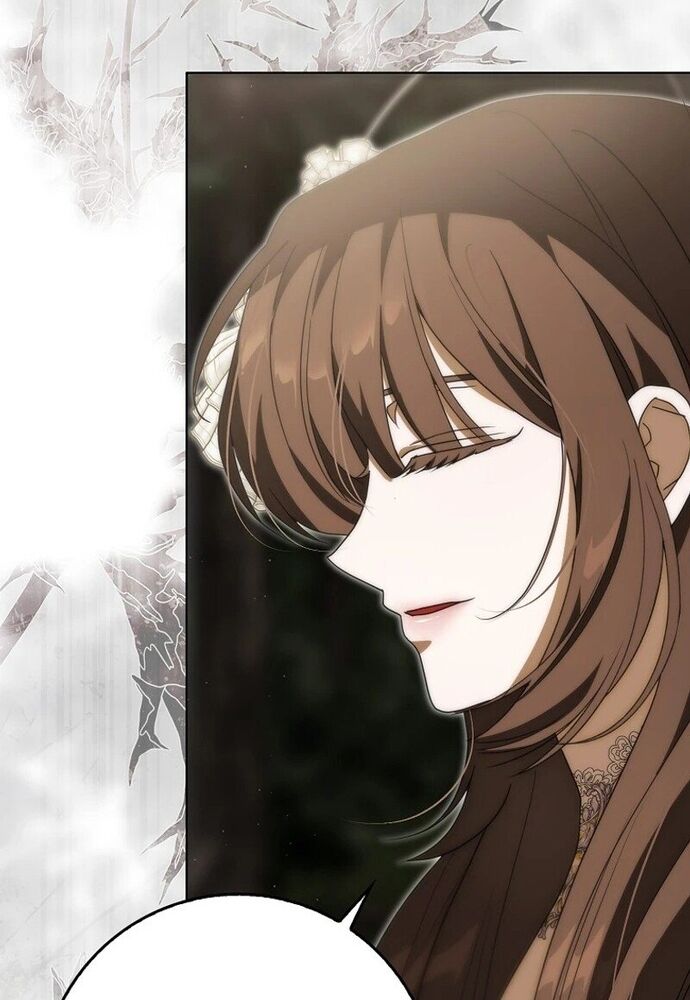 Tôi Chỉ Muốn Ngủ Riêng! [Chap 1-21]