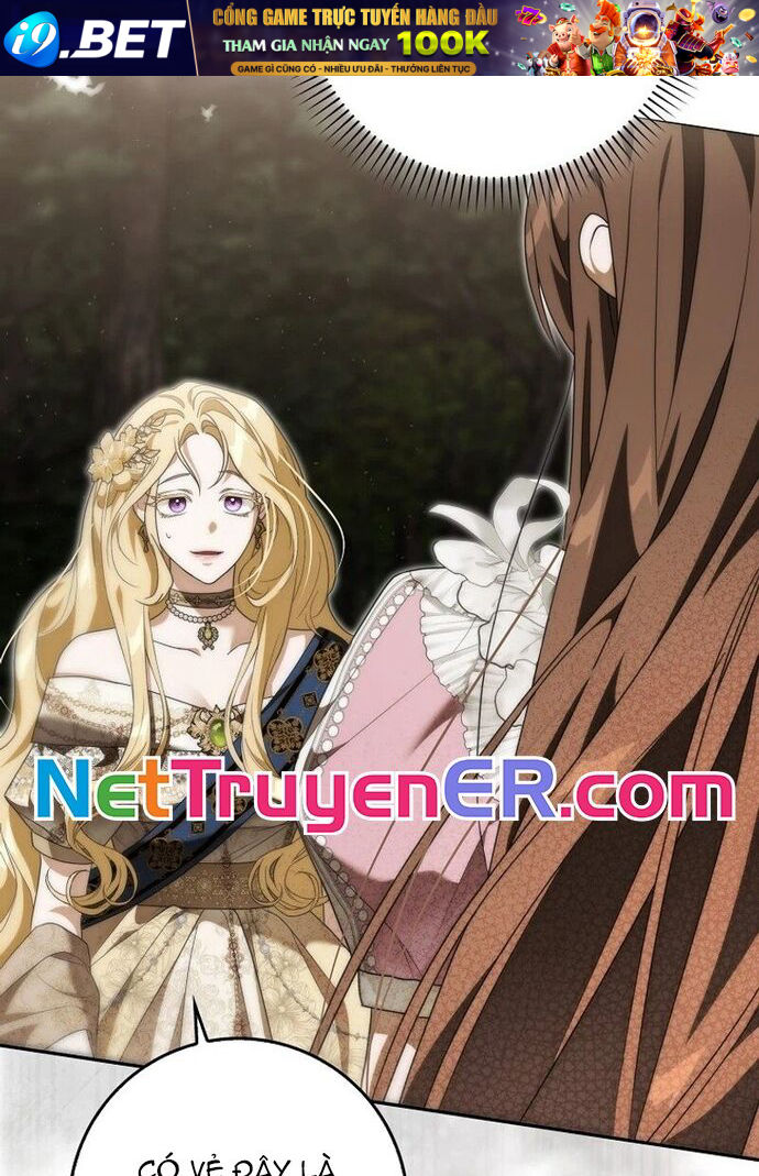 Tôi Chỉ Muốn Ngủ Riêng! [Chap 1-21]