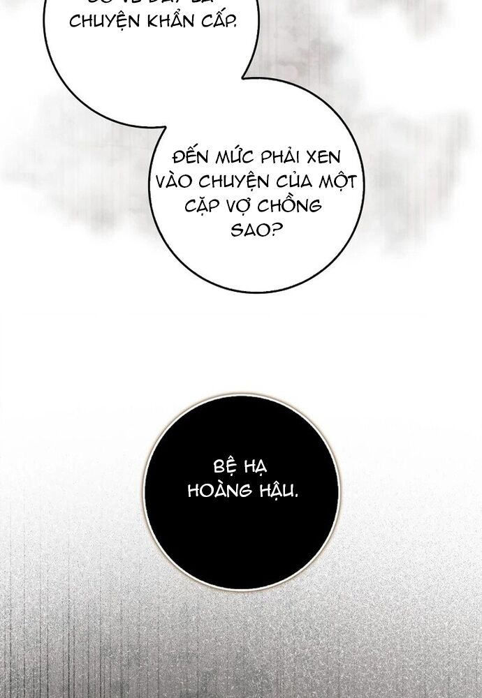 Tôi Chỉ Muốn Ngủ Riêng! [Chap 1-21]