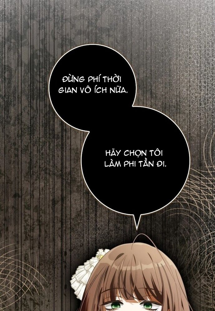 Tôi Chỉ Muốn Ngủ Riêng! [Chap 1-21]