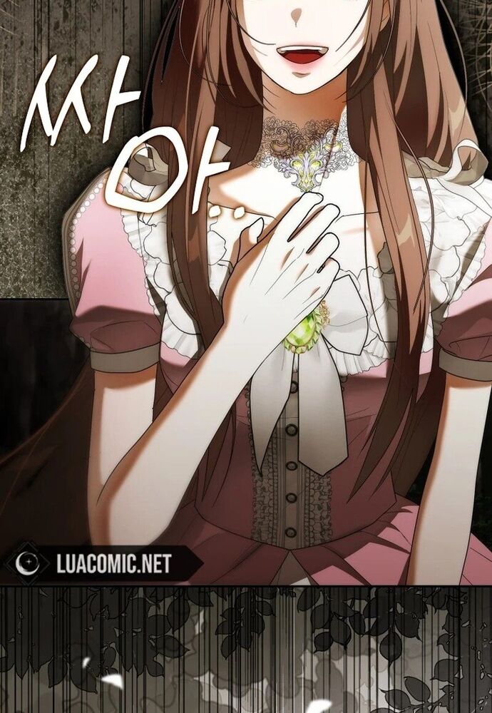 Tôi Chỉ Muốn Ngủ Riêng! [Chap 1-21]
