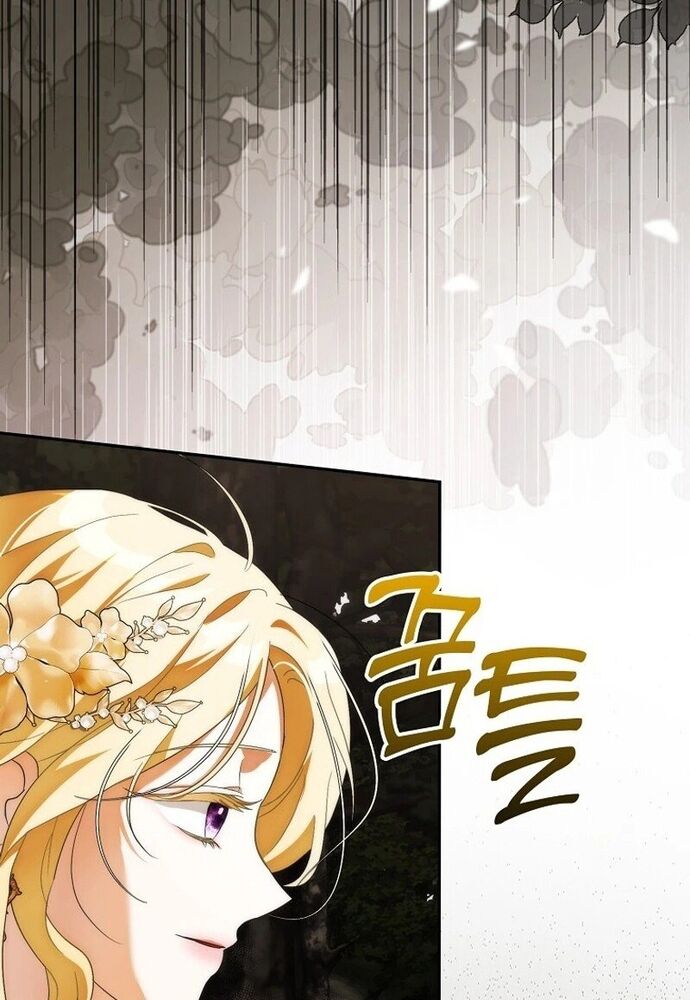 Tôi Chỉ Muốn Ngủ Riêng! [Chap 1-21]