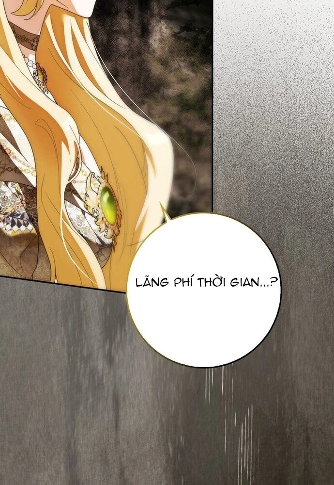 Tôi Chỉ Muốn Ngủ Riêng! [Chap 1-21]