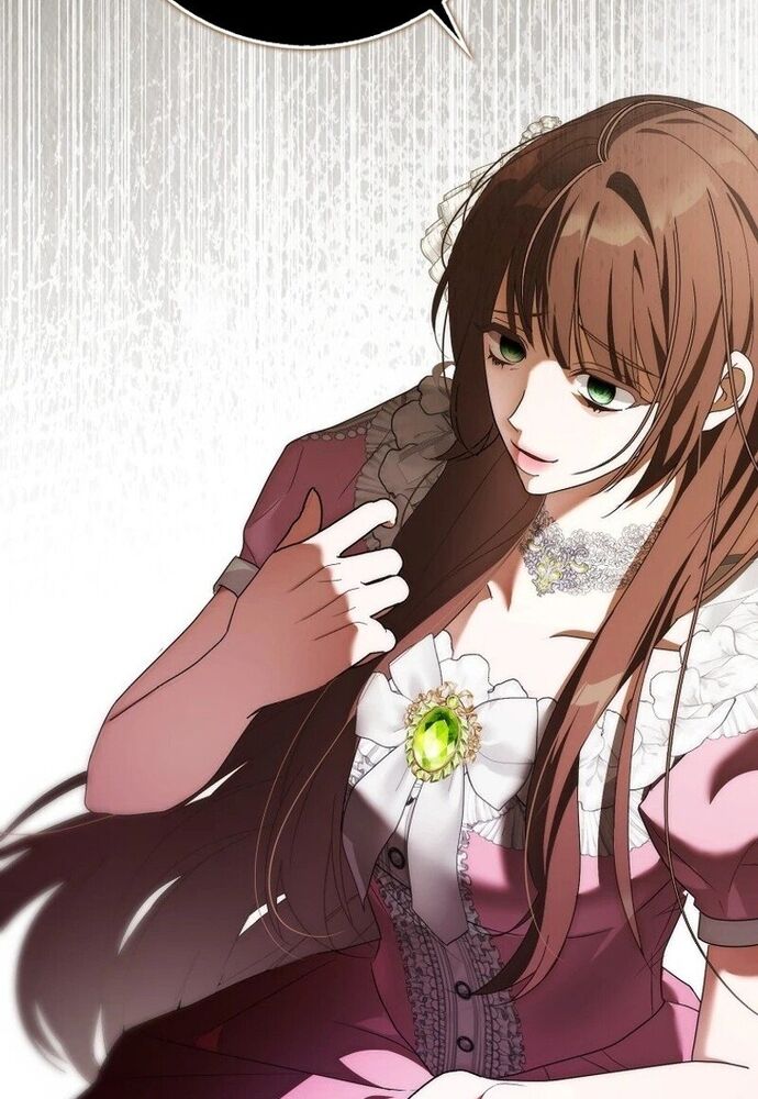 Tôi Chỉ Muốn Ngủ Riêng! [Chap 1-21]