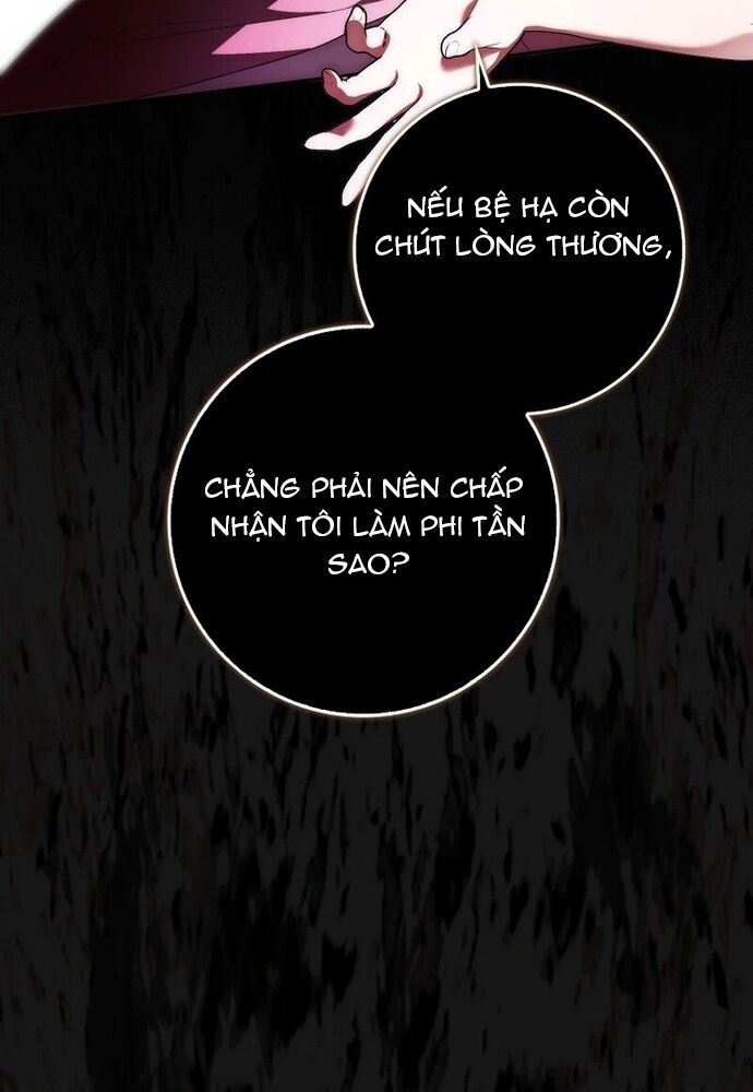 Tôi Chỉ Muốn Ngủ Riêng! [Chap 1-21]